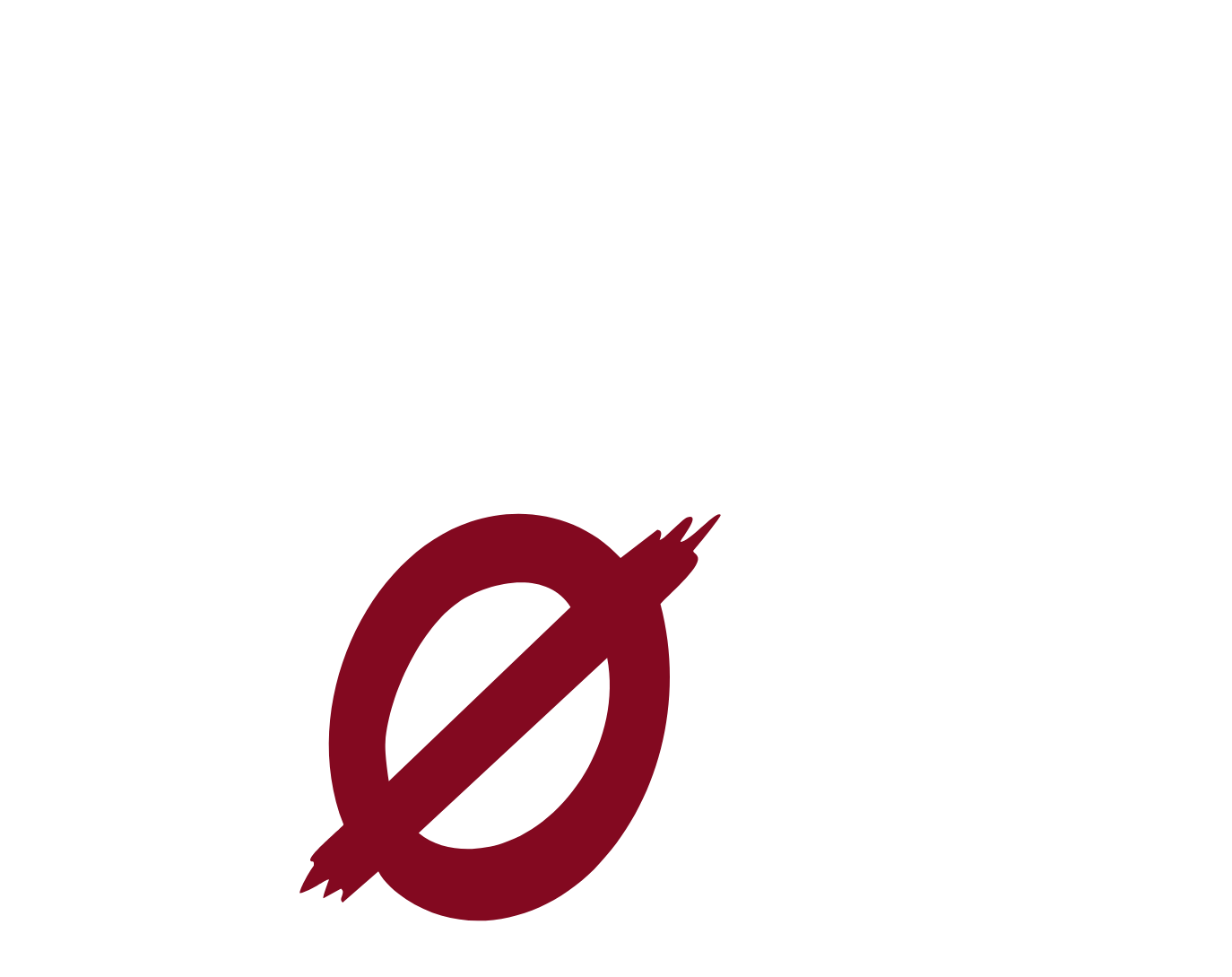 Patch Vøid